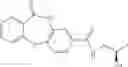 Fig. 286 - Hepatitis B core protein allosteric modulators