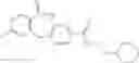 Fig. 293 - Hepatitis B core protein allosteric modulators