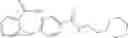 Fig. 294 - Hepatitis B core protein allosteric modulators