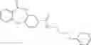 Fig. 296 - Hepatitis B core protein allosteric modulators