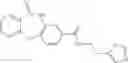 Fig. 299 - Hepatitis B core protein allosteric modulators