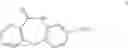 Fig. 30 - Hepatitis B core protein allosteric modulators