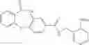 Fig. 303 - Hepatitis B core protein allosteric modulators