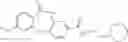 Fig. 313 - Hepatitis B core protein allosteric modulators