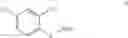 Fig. 32 - Hepatitis B core protein allosteric modulators