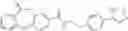 Fig. 320 - Hepatitis B core protein allosteric modulators