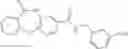 Fig. 321 - Hepatitis B core protein allosteric modulators