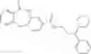 Fig. 331 - Hepatitis B core protein allosteric modulators