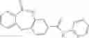 Fig. 335 - Hepatitis B core protein allosteric modulators