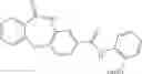 Fig. 337 - Hepatitis B core protein allosteric modulators