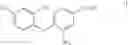 Fig. 34 - Hepatitis B core protein allosteric modulators