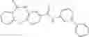 Fig. 340 - Hepatitis B core protein allosteric modulators