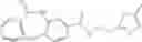 Fig. 341 - Hepatitis B core protein allosteric modulators