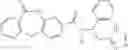 Fig. 348 - Hepatitis B core protein allosteric modulators