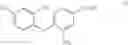 Fig. 35 - Hepatitis B core protein allosteric modulators