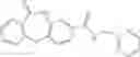 Fig. 355 - Hepatitis B core protein allosteric modulators