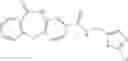 Fig. 357 - Hepatitis B core protein allosteric modulators
