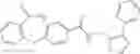 Fig. 360 - Hepatitis B core protein allosteric modulators
