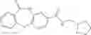 Fig. 362 - Hepatitis B core protein allosteric modulators