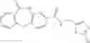 Fig. 367 - Hepatitis B core protein allosteric modulators