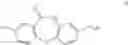 Fig. 37 - Hepatitis B core protein allosteric modulators