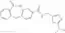 Fig. 372 - Hepatitis B core protein allosteric modulators