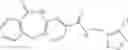 Fig. 375 - Hepatitis B core protein allosteric modulators