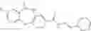 Fig. 396 - Hepatitis B core protein allosteric modulators
