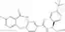 Fig. 397 - Hepatitis B core protein allosteric modulators