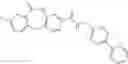 Fig. 403 - Hepatitis B core protein allosteric modulators