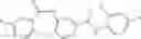 Fig. 409 - Hepatitis B core protein allosteric modulators