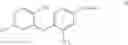 Fig. 41 - Hepatitis B core protein allosteric modulators