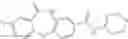 Fig. 412 - Hepatitis B core protein allosteric modulators