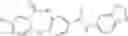 Fig. 421 - Hepatitis B core protein allosteric modulators