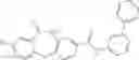 Fig. 428 - Hepatitis B core protein allosteric modulators