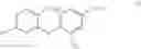 Fig. 43 - Hepatitis B core protein allosteric modulators