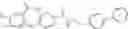 Fig. 433 - Hepatitis B core protein allosteric modulators