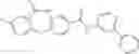 Fig. 435 - Hepatitis B core protein allosteric modulators