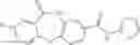 Fig. 441 - Hepatitis B core protein allosteric modulators