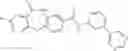 Fig. 445 - Hepatitis B core protein allosteric modulators