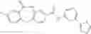 Fig. 447 - Hepatitis B core protein allosteric modulators