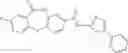 Fig. 449 - Hepatitis B core protein allosteric modulators