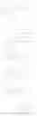 Fig. 45 - Hepatitis B core protein allosteric modulators