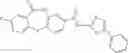 Fig. 451 - Hepatitis B core protein allosteric modulators