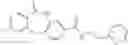 Fig. 455 - Hepatitis B core protein allosteric modulators