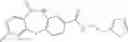 Fig. 459 - Hepatitis B core protein allosteric modulators