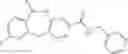 Fig. 461 - Hepatitis B core protein allosteric modulators