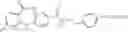 Fig. 463 - Hepatitis B core protein allosteric modulators