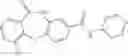 Fig. 474 - Hepatitis B core protein allosteric modulators