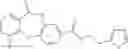 Fig. 477 - Hepatitis B core protein allosteric modulators